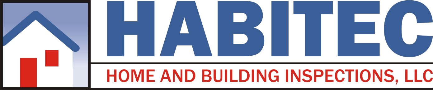 HABITEC Home & Building Inspections